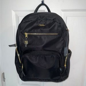 Tumi Carson Backpack